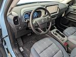 New 2025 Ford Bronco Sport Heritage for sale #U590488 - photo 12