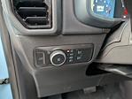 New 2025 Ford Bronco Sport Heritage for sale #U590488 - photo 15