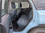 New 2025 Ford Bronco Sport Heritage for sale #U590488 - photo 24