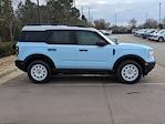 New 2025 Ford Bronco Sport Heritage for sale #U590488 - photo 3
