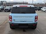 New 2025 Ford Bronco Sport Heritage for sale #U590488 - photo 5