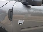 2025 Ford Bronco Sport 4WD SUV for sale #U590489 - photo 11