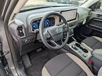 2025 Ford Bronco Sport 4WD SUV for sale #U590489 - photo 14