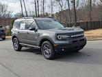 2025 Ford Bronco Sport 4WD SUV for sale #U590489 - photo 1