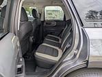 2025 Ford Bronco Sport 4WD SUV for sale #U590489 - photo 26