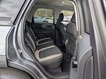 2025 Ford Bronco Sport 4WD SUV for sale #U590489 - photo 32
