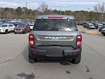 2025 Ford Bronco Sport 4WD SUV for sale #U590489 - photo 3