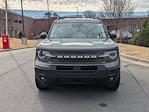2025 Ford Bronco Sport 4WD SUV for sale #U590489 - photo 8