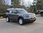 New 2025 Ford Bronco Sport Heritage for sale #U590490 - photo 36