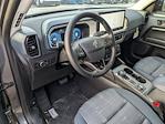 New 2025 Ford Bronco Sport Heritage for sale #U590490 - photo 12