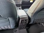 New 2025 Ford Bronco Sport Heritage for sale #U590490 - photo 27