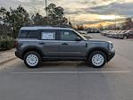 New 2025 Ford Bronco Sport Heritage for sale #U590490 - photo 4