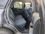 New 2025 Ford Bronco Sport Heritage for sale #U590490 - photo 30
