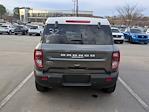 New 2025 Ford Bronco Sport Heritage for sale #U590490 - photo 3