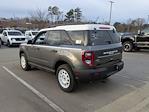 New 2025 Ford Bronco Sport Heritage for sale #U590490 - photo 2