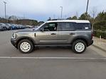 New 2025 Ford Bronco Sport Heritage for sale #U590490 - photo 6