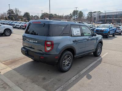 New 2025 Ford Bronco Sport Big Bend for sale #U590491 - photo 2
