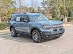 New 2025 Ford Bronco Sport Big Bend for sale #U590491 - photo 1