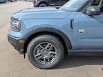 New 2025 Ford Bronco Sport Big Bend for sale #U590491 - photo 10