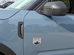New 2025 Ford Bronco Sport Big Bend for sale #U590491 - photo 11