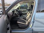 New 2025 Ford Bronco Sport Big Bend for sale #U590491 - photo 12