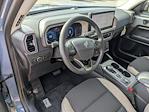 New 2025 Ford Bronco Sport Big Bend for sale #U590491 - photo 14