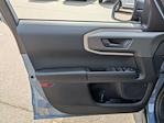 New 2025 Ford Bronco Sport Big Bend for sale #U590491 - photo 15