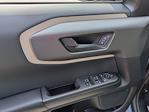 New 2025 Ford Bronco Sport Big Bend for sale #U590491 - photo 16