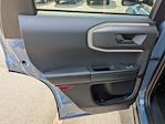 New 2025 Ford Bronco Sport Big Bend for sale #U590491 - photo 28