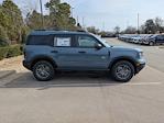 New 2025 Ford Bronco Sport Big Bend for sale #U590491 - photo 3