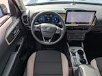 New 2025 Ford Bronco Sport Big Bend for sale #U590491 - photo 30