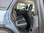 New 2025 Ford Bronco Sport Big Bend for sale #U590491 - photo 32