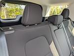 New 2025 Ford Bronco Sport Big Bend for sale #U590491 - photo 33