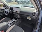 New 2025 Ford Bronco Sport Big Bend for sale #U590491 - photo 35