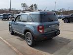 New 2025 Ford Bronco Sport Big Bend for sale #U590491 - photo 5
