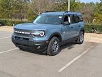 New 2025 Ford Bronco Sport Big Bend for sale #U590491 - photo 7
