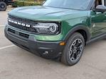 2025 Ford Bronco Sport 4WD SUV for sale #U590492 - photo 9