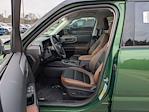 2025 Ford Bronco Sport 4WD SUV for sale #U590492 - photo 12