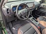 2025 Ford Bronco Sport 4WD SUV for sale #U590492 - photo 14