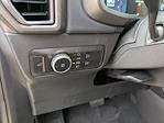 2025 Ford Bronco Sport 4WD SUV for sale #U590492 - photo 17