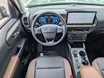 2025 Ford Bronco Sport 4WD SUV for sale #U590492 - photo 31