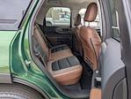 2025 Ford Bronco Sport 4WD SUV for sale #U590492 - photo 33