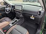 2025 Ford Bronco Sport 4WD SUV for sale #U590492 - photo 36