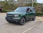 2025 Ford Bronco Sport 4WD SUV for sale #U590492 - photo 7