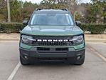 2025 Ford Bronco Sport 4WD SUV for sale #U590492 - photo 8