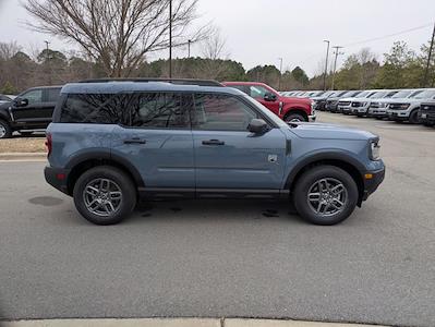 New 2025 Ford Bronco Sport Big Bend for sale #U590494 - photo 1