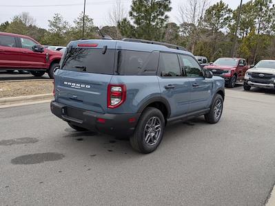 New 2025 Ford Bronco Sport Big Bend for sale #U590494 - photo 2