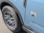New 2025 Ford Bronco Sport Big Bend for sale #U590495 - photo 10