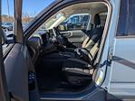 New 2025 Ford Bronco Sport Big Bend for sale #U590495 - photo 11