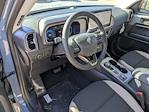 New 2025 Ford Bronco Sport Big Bend for sale #U590495 - photo 13